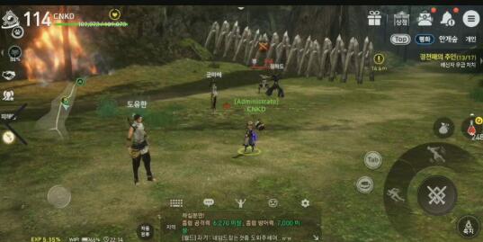 2019新值得最期待最手游，大厂开发制作篇