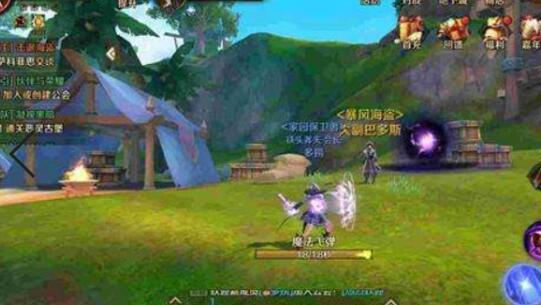 角色扮演类手游排行榜，可玩性高的良心手游推荐