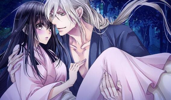 女性向游戏目前的形式和状况如何？深度分析