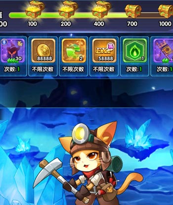 00后如何在手机上赚钱