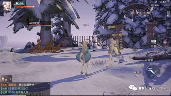 2019年下半年，最受期待的手游大作排行榜