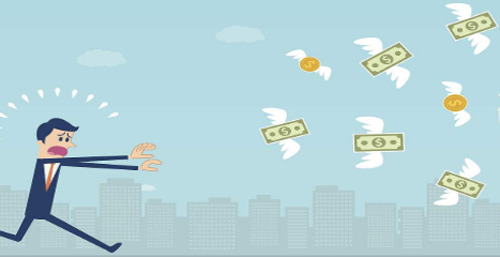 如何能在手机上快速赚钱?