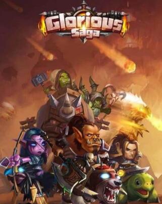 新浪手游照搬魔兽世界？暴雪起诉其抄袭