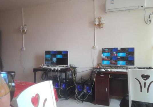 想玩游戏赚点零花钱？dnf搬砖绝对是个最好的选择