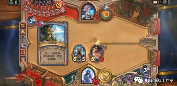 不花钱是不可能了，2019低氪金良心手游排行