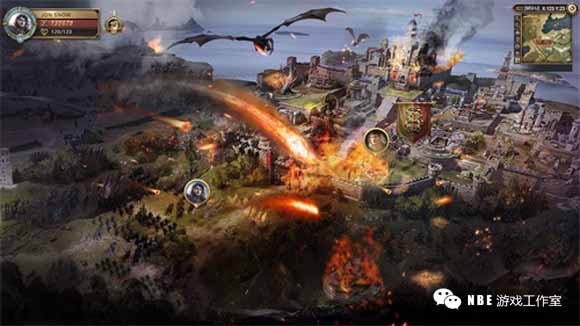 腾讯2019手游上线时间表，十款精品手游大盘点