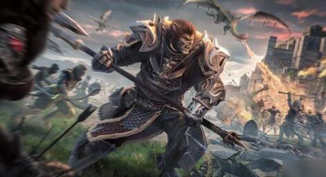 余烬风暴快速升级攻略，新手必看哦