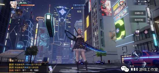 校园题材类手机游戏推荐，以校之名去热血战斗