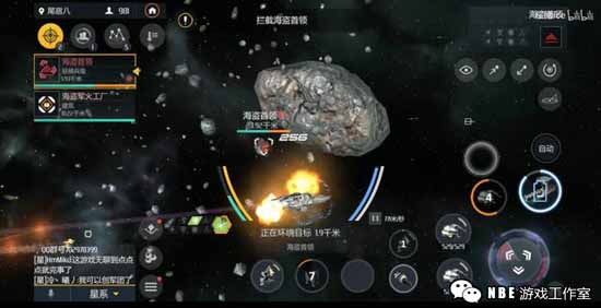 全世界同服手游排行榜，能和老外一起玩，全球一个服务器