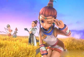 适合长期搬砖的手游找不到？游赚盒子手游赚钱长期稳定