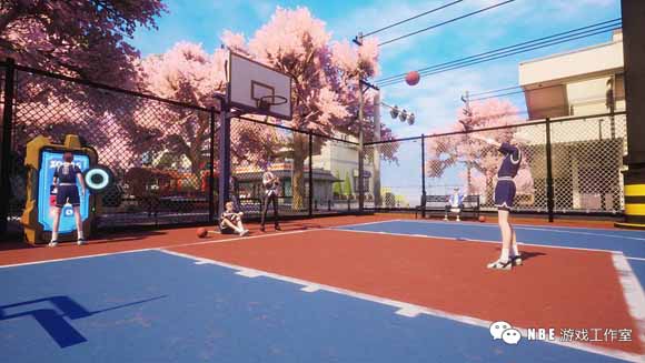 不删档测试马上开启！龙族幻想入门攻略