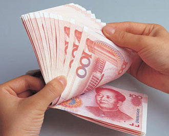 
                        高额赚钱软件，单价高，奖励高，佣金高                    