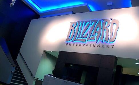 游戏公司怎么挣钱的,游戏公司靠什么赚钱的 游戏公司怎么挣钱的,游戏公司靠什么赚钱的