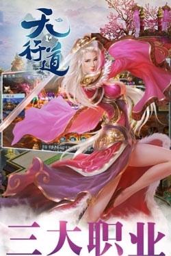 无门槛提现红包游戏,日日秒提 无门槛提现红包游戏,日日秒提