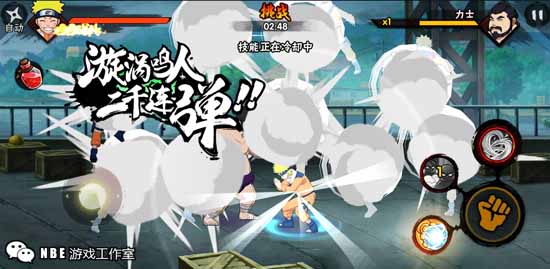 近几年国内口碑最好的手游排行，玩家公认耐玩，顶级画面