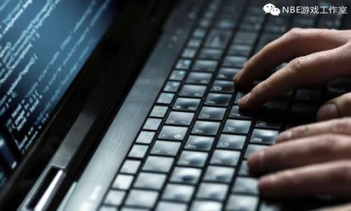 从事it行业9年老网虫，浅谈大数据时代的游戏防封机制