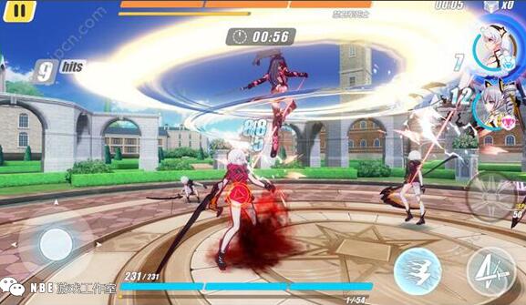 国内居然还有不坑的手游，良心推荐一波