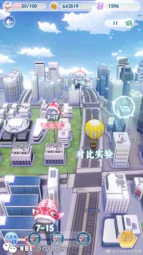 最新游戏版号过审，这几款好玩手游不要错过