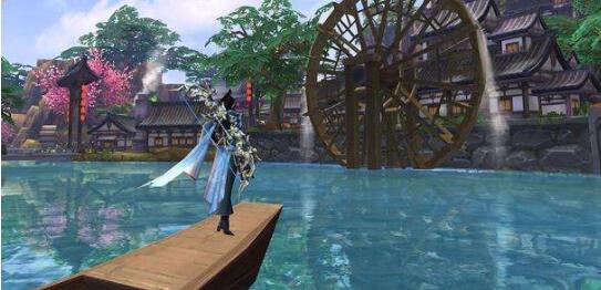 一周新手游排行榜，除了腾讯还有世嘉大作