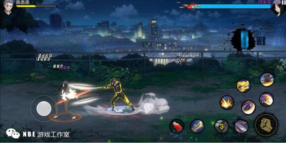 2019年下半年人气爆棚，最受期待的腾讯手游排行榜