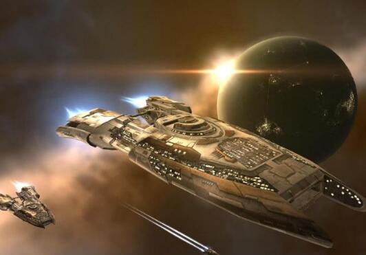 2019年腾讯VS网易即将开测的大作手游