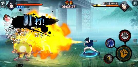 2019热门的日本动漫改编手游排行榜