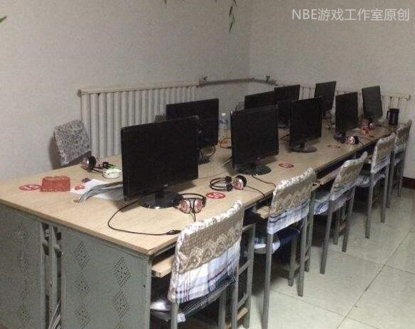 开家游戏工作室，靠游戏一年赚个10.20万也不难