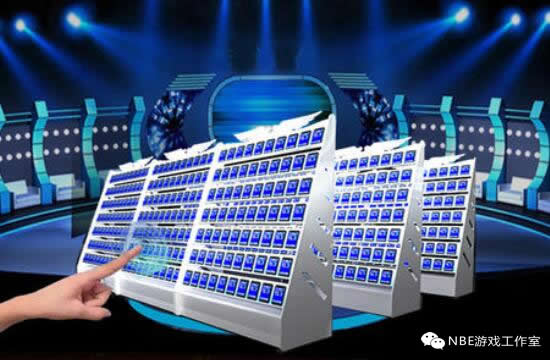 开手游工作室不赚钱？我认为现在是个月赚几万的好时代