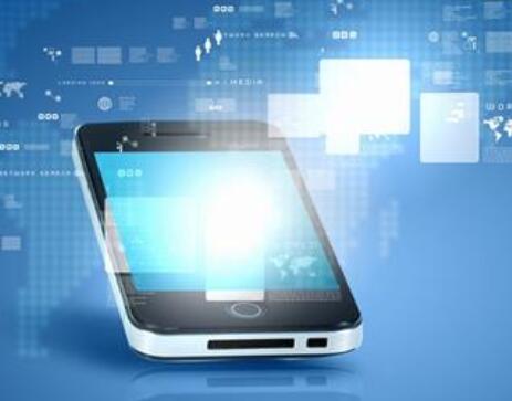 可以赚零钱前十名软件，第一名玩法讲解