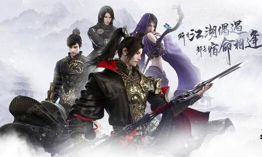 游戏币能直接换人民币变现的游戏有哪些？