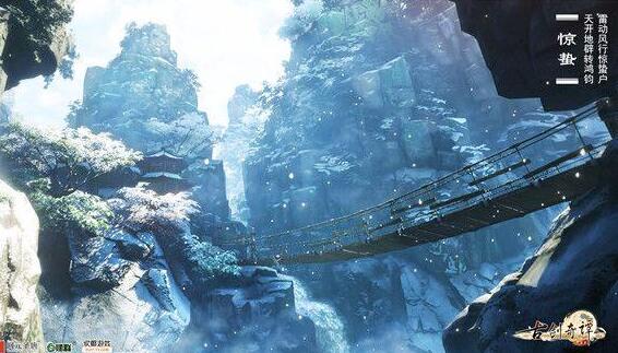 大事件盘点！2018年网游圈发生了什么事？