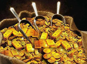 真正0成本的赚钱法子，赚钱无压力