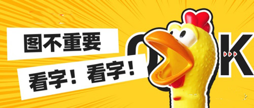 挣钱的app软件哪个好