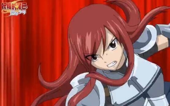 2019有哪些平民小白可以赚钱的手游？