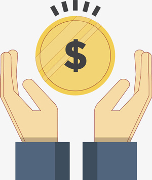 任务简单赚钱高的软件