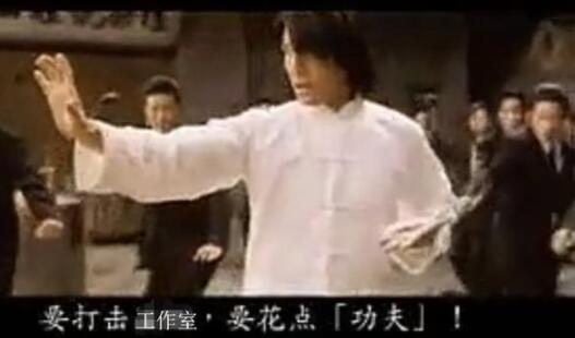 玩家无聊说：为什么要打击游戏工作室