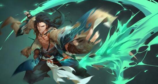 西山居遭黑客攻击，价值880万元游戏币被盗