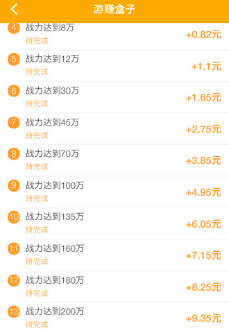 凤年传领红包是真的吗，凤年传红包版赚钱是真是假