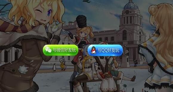 版号严控，腾讯、网易等游戏大厂精品化转型成趋势