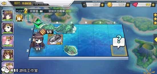 近几年国内口碑最好的手游排行，玩家公认耐玩，顶级画面