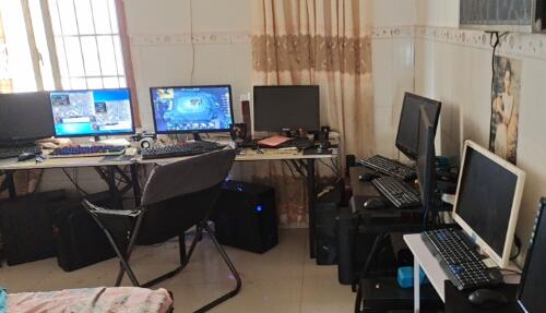 适合上班族搬砖赚钱的手游，这三款值得期待