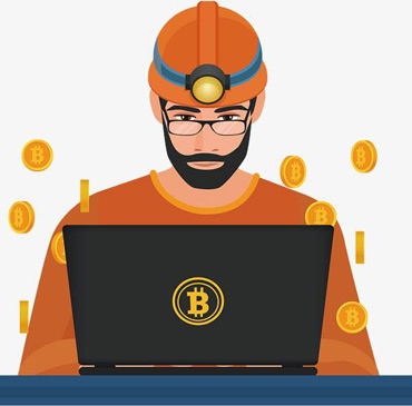 适合在家做的兼职或副业男生