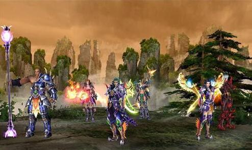 蜀门果酱救赎副本 每天稳定100+手动项目