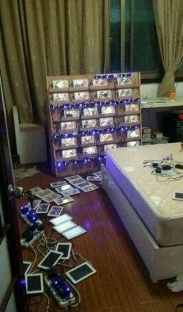 全职搬砖两年多的点点滴滴,阿拉德之怒搬砖心得 全职搬砖两年多的点点滴滴,阿拉德之怒搬砖心得