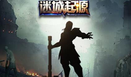 生存创造类手游盘点 生存创造类手游盘点