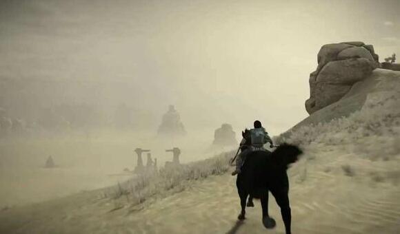 版号严控，腾讯、网易等游戏大厂精品化转型成趋势