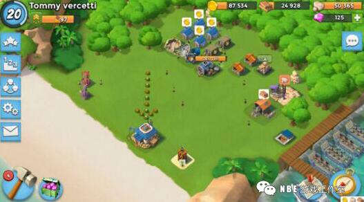 2019十大经典塔防手游排行榜（最好玩的）