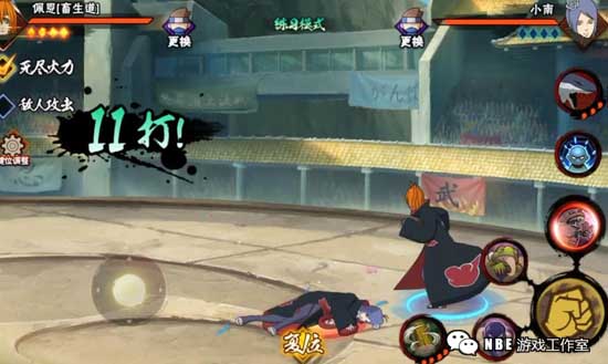 什么手游账号值钱又好卖？