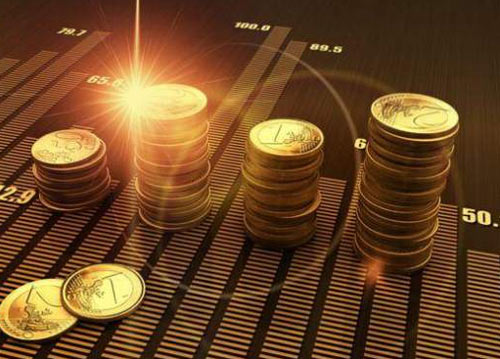 哪个赚钱软件最好最实用