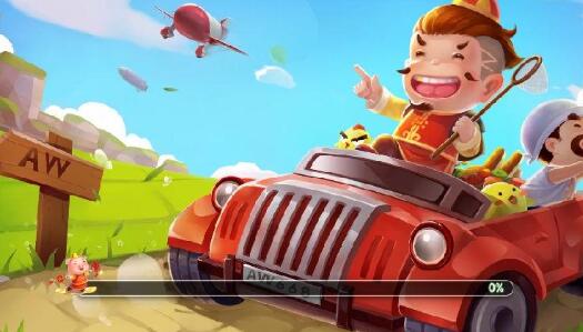 玩游戏赚钱是真的吗 靠谱有前途平台有哪些